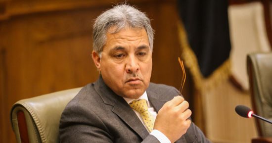 رئيس "محلية النواب" بملتقى المسؤولية: سيكون لنا حديث آخر مع غياب الوزراء