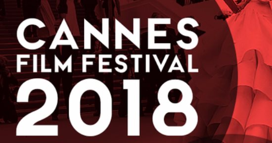  Netflix فى حالة توتر بسبب مهرجان كان السينمائى لعام 2018.. اعرف التفاصيل