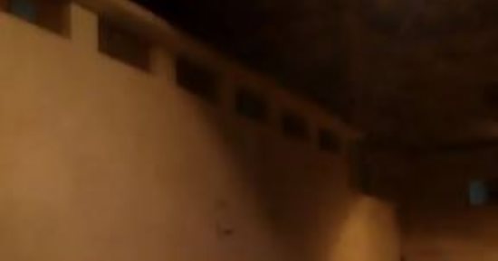 أهالى "نقادة" بقنا يشكون عدم وجود أطباء بالمستشفى المركزى