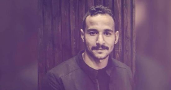 استشهاد ضابط وإصابة آخر ومجند فى تبادل إطلاق نار مع خارجين على القانون بقنا
