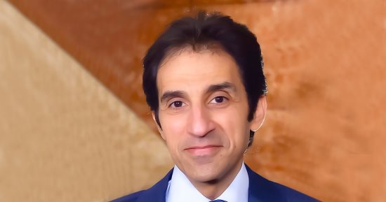 بسام راضى: الرئيس السيسى يتسلم أوراق اعتماد عدد من السفراء الأجانب 