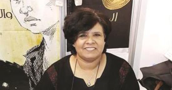 تعرف على القائمة القصيرة لجائزة الملتقى العربى لكتب الطفل