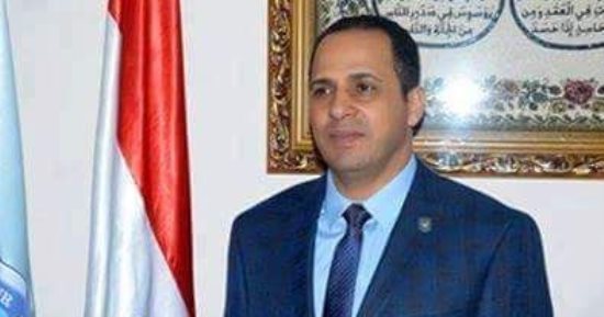 غدًا.. افتتاح فعاليات المؤتمر العلمى الدولى بجامعة دمنهور