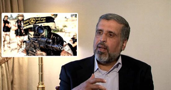 تضارب الأنباء حول صحة الأمين العام لـ"الجهاد الإسلامى".. تقارير إعلامية تؤكد تعرض "شلح" لتسميم على يد الموساد الإسرائيلى.. الحركة تنفى: خضع لعملية جراحية وحالته الصحية مستقرة.. ومصادر ترجح إجراء انتخابات داخلية