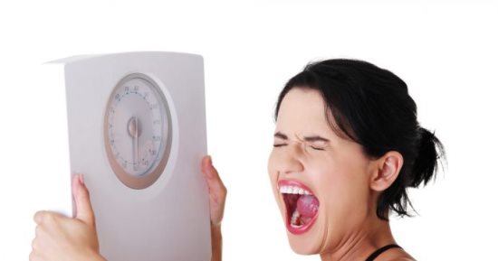هؤلاء الأشخاص ممنوعون من اتباع حمية غذائية.. تعرف عليهم