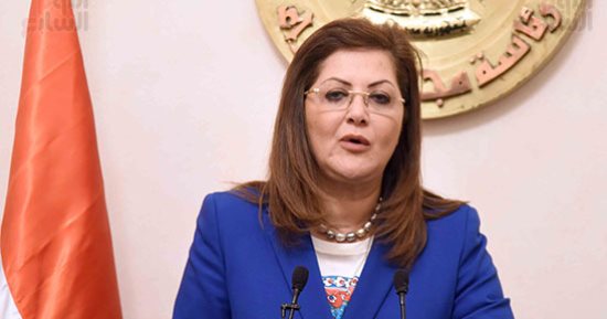 الحكومة توافق على إنشاء صندوق سيادى لاستغلال أصول الدولة بـ200 مليار جنيه