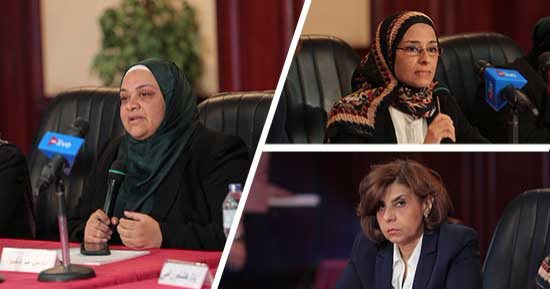 "الصحة" تدق ناقوس الخطر.. 0.86% معدل انتشار الإدمان بين طلاب الثانوية بمصر.. 0.50% من طلاب المدارس يدمنون الحشيش و0.27% يتعاطون الفودو و0.42% يشربون الخمور.. وزارة العدل: قاعدة بيانات جرائم المخدرات بين الأطفال
