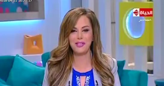 محافظ كفر الشيخ ضيف جيهان منصور غداً الإثنين بـ"العيلة"