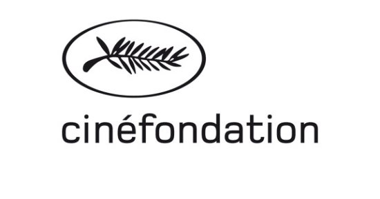 تعرف على الأعمال المنافسة بـ"CINÉFONDATION" فى مهرجان كان السينمائى الـ71