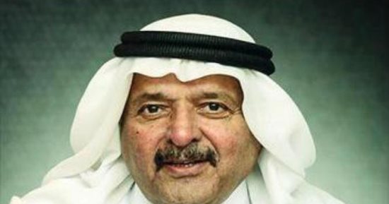 لصوص قطر.. "فيصل آل ثانى" ناهب أموال القطريين يمتلك ثروة بـ2.4 مليار دولار