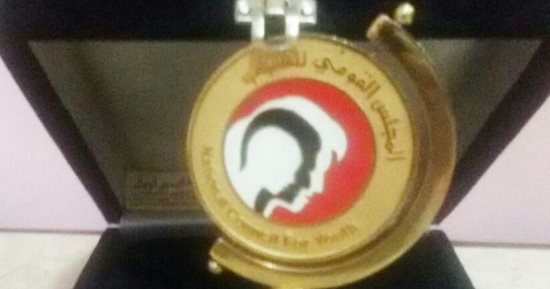 "طلائع دمياط" تحصد المركز الرابع ضمن أفضل 10 محافظات فى مسابقة كنوز مصرية