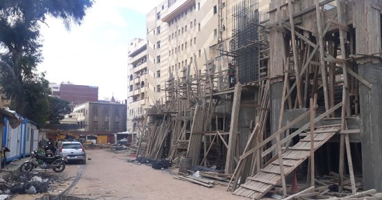 صور.. بورسعيد تستعد لتطبيق منظومة التأمين الصحى الشامل ببورسعيد بعد 3 أشهر
