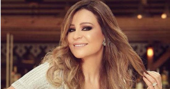 فوربس: كارول سماحة سادس النجوم العرب الأكثر تواجدا على الساحة العالمية