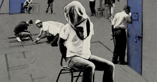 10 أفلام وثائقية فى ثانى دورات مهرجان أيام القاهرة السينمائية