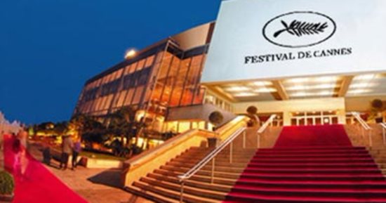 تعرف على قائمة أفلام "Un Certain Regard" بمهرجان كان السينمائى الـ71
