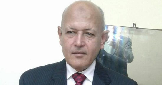 المؤبد لـ21 متهما فى جنايتى قتل بدمياط