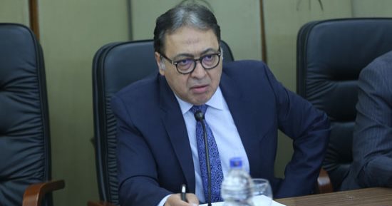 نقابة الأطباء تدعو "صحة النواب" والوزير لحضور عمومية طارئة الجمعة