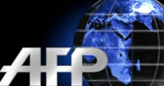 فرانس برس تقاضى X بسبب عدم مناقشة مدفوعات المحتوى الإخبارى