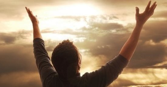 الفلك لمولود 13 أبريل.. صبور ومحلل للأمور