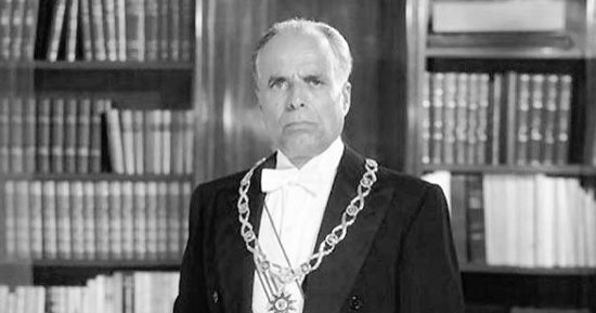 سعيد الشحات يكتب: ذات يوم 12 إبريل 1962..زواج الرئيس التونسى بورقيبة و«وسيلة بنت عمار» بعد علاقة عشق دامت نحو ربع قرن