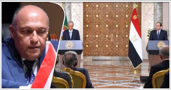 اعرف كل حاجة.. أهم 10 أخبار على مدار اليوم الخميس