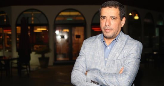 الحكومة اليمنية: مقتل صالح الصماد بداية انهيار ميليشيا الحوثى