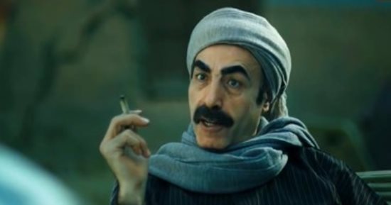 "يوم الدين" يمثل مصر فى المسابقة الرسمية لمهرجان كان السينمائى الدولى 