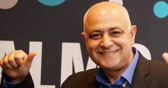 مهرجان مالمو للسينما العربية يعلن عن مبادرة دعم الأفلام في مرحلة ما بعد الانتاج