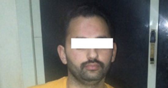 يا مين يعيش.. ضبط هارب من 513 سنة سجن و16 مليون جنيه ديون