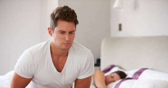 5 طرق للوقاية من حصوات المرارة
