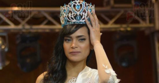 غداً.. محاضرة مجانية لملكة الأناقة لتعليم قواعد المكياج الأساسية