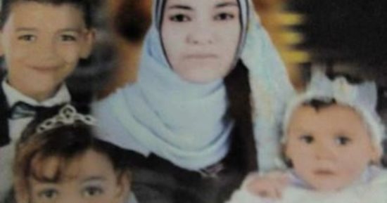 قارئ ينوه عن تغيب زوجته وأولاده منذ 10 أشهر بالمنصورة