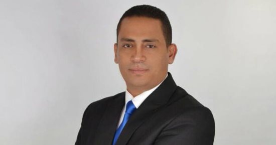 الوليد: رفض سياسة التعامل بالقطعة سر انتصارات الشواكيش