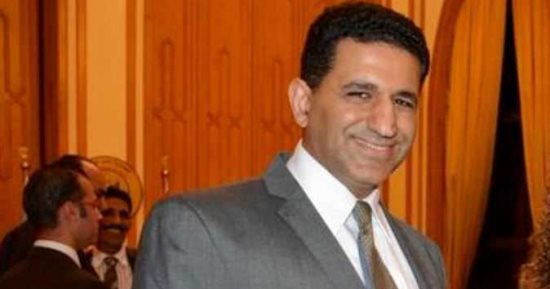 سفارة مصر ببلجراد تنظم مائدة مستديرة حول الفن المصرى المعاصر