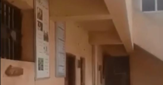 قارئ يشكو عدم وجود أطباء بالوحدة الصحية بقرية باويط فى أسيوط