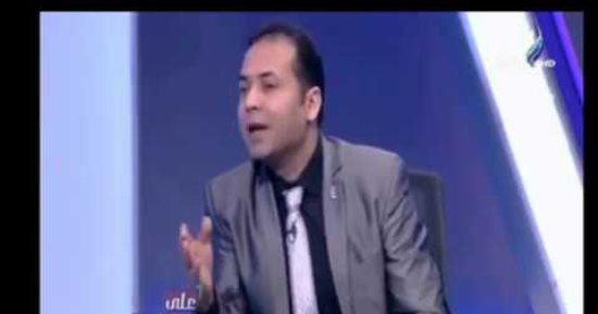 غدا.. رئيس شعبة الاتصالات بالغرفة التجارية ضيف برنامج "كلام معقول"