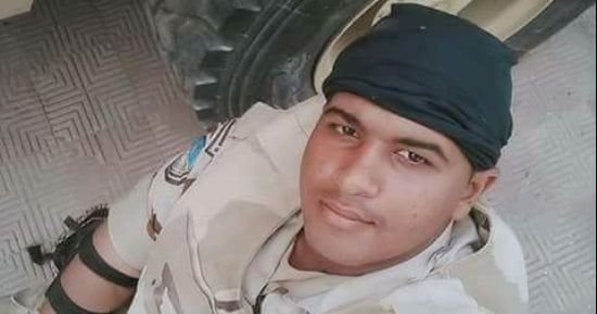 ننشر صور المجند سمير عبد اللطيف أحد شهداء إحباط الهجوم الإرهابى بسيناء