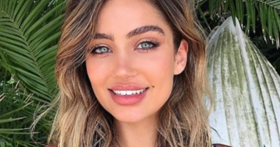 الغرور مايكلش معاها.. صفات تكرهها امرأة الحمل فى الرجل