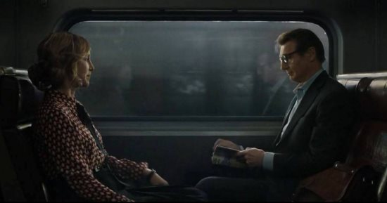 5 روايات فى فيلم the commuter.. فهل تفعلها السينما المصرية؟