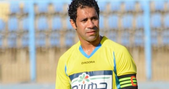 حسنى عبدربه: الزمالك كسب بأقل مجهود وإبراهيم عثمان كان لازم يستقيل فى نص الموسم
