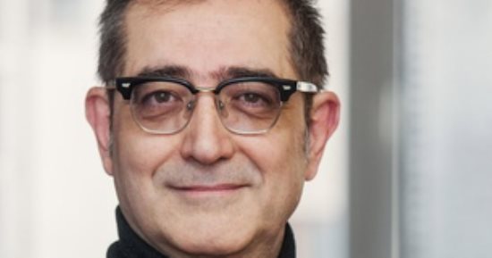 مهرجان الإسماعيلية السينمائى يحتفى بفيلم "انسى بغداد" غدًا