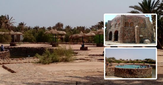 بعد عودة السياحة الروسية.. مطالب بتجهيز شركات طيران وطنية للعمل فى السوق الروسية بدلا من السيطرة التركية.. والعمل على تحويل حمام موسى لمنتجع استشفاء عالمى.. وكامل أبو على يتوقع زيادة وفود أوروبا