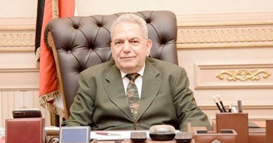 القضاء الأعلى: التحقيق مع المخالفين لقرار منع تداول شئون القضاة بمواقع التواصل
