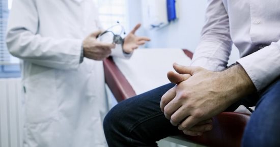 اعرف جسمك.. الحالب حلقة الوصل بين الكلى والمثانة البولية