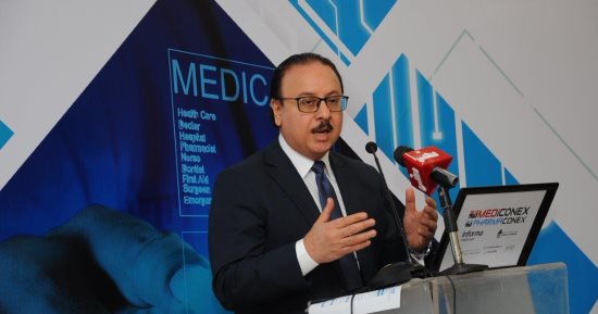 الاتصالات تستجيب لـ"المصريين الأحرار" بإنشاء مجمع تكنولوجى بجامعة المنيا