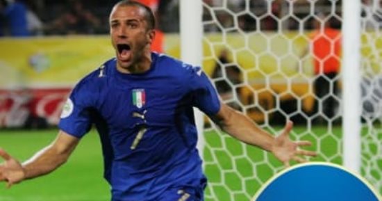 العد التنازلى لكأس العالم.. 60 لاعبًا يسجلون أهداف إيطاليا فى المونديال
