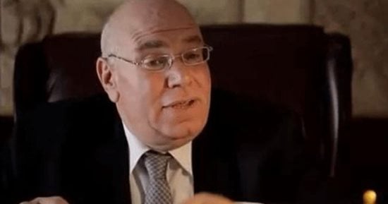 تميم عبده أحدث المنضمين لأبطال مسلسل «أبو عمر المصرى» أمام أحمد عز