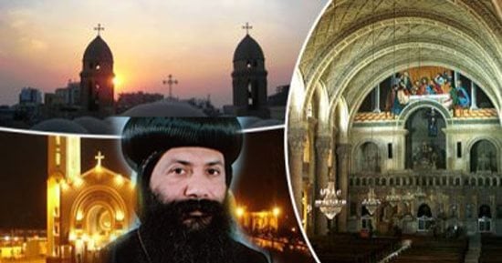 أين تذهب أموال الرهبان؟.. الكنيسة تشترط تنازل الراهب عن كل أمواله لأسرته أو التبرع بها قبل رسامته باعتباره ميتًا ومتجهًا للحياة مع الله.. آباء الكنيسة الأوائل تركوا ميراثهم واتجهوا للصحارى فصاروا نموذجًا