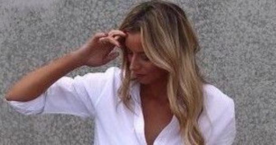 لعشاق الأبيض.. 4 موديلات بلون الفرح لفساتين الصيف