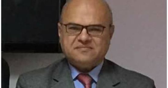 كلية الطب جامعة قناة السويس تحتفل باليوم العالمى للصحة